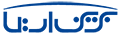 Dgita